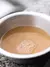 Caldo de Ossos Bovino Natuka - 10g na internet