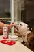 Caldo de Ossos Liquido - Sabor Carne - 250g - Caldos Olivia - The Pet Box