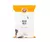 Lenço Umedecido Para Cães Heavy Duty 30 Unidades Arm&Hammer - comprar online