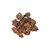 Pulmão Bovino Luv - 100g - comprar online