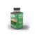 Tempero Natural de Jacaré 80g - Luv