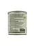 Patê Ultra Gourmet Cordeiro com Batata Inglesa - 300g - comprar online