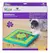 Tabuleiro Para Cães Multipuzzle Nível 4 - Nina Ottosson