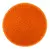 Tapete de Lamber Para Cães LickiMat Wobble - Laranja, Azul e Roxo - loja online