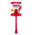 Escova de Limpeza Kong Brush - comprar online