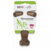 Benebone Wishbone Bacon - P