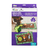 Tapete de Farejar Para Cães Outward Hound Activity Matz Garden Game na internet