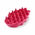 Escova Para Cães Kong Zoomgroom Raspberry na internet