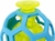 Bola Porta Petisco Treat Ball JW na internet