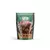 Pulmão Bovino Luv - 100g