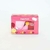 Box de Aniversário Para Cães Zippy Paws 3 Unidades - Rosa e Azul - comprar online