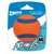 Bola Para Cães Chuckit! Ultra Ball - P, M e GG - comprar online