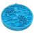 Mini Tapete de Lamber Com Ventosa SodaPup Turtle Emat - Tartaruga - The Pet Box