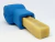 Suporte Para Chhurpi SodaPup Yak Chew Holder na internet