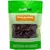 Petisco Moela de Frango BudoPet 80g