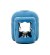 Suporte Para Chhurpi SodaPup Yak Chew Holder - loja online