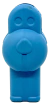 Imagem do Suporte Para Chhurpi SodaPup Yak Chew Holder