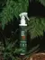 Repelente Natural Para Cães Neem Natuka - 180ml - comprar online