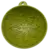 Tapete de Lamber SodaPup Tipsy Garden Bowl - Roxo, Vinho e Amarelo na internet