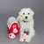 Brinquedo Interativo Pelúcia Zippy Burrow Pig Barn - ZippyPaws - comprar online