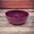 Tapete de Lamber SodaPup Tipsy Garden Bowl - Roxo, Vinho e Amarelo - The Pet Box
