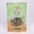 Petisco Natural - Lombinho Crocante - Pet Bem - 60g