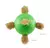 Imagem do Brinquedo Interativo Para Cães Dog Snuffle N Treat Ball Outward Hound