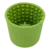 Pote de Lamber Yoggie Pot - Lickimat - Todas as Cores