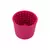 Pote de Lamber Yoggie Pot - Lickimat - Todas as Cores - The Pet Box