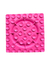 Mini Tapete de Lamber Com Ventosa - Orien - comprar online
