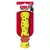 Bastão Kong Reflex Stick