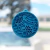 Mini Tapete de Lamber Com Ventosa SodaPup Turtle Emat - Tartaruga na internet