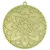 Tapete de Lamber com Ventosa Lotus SodaPup Emat - Rosa, Lilás e Verde na internet