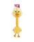 Pelúcia Kong Cruncheez Stretch Birds XG - comprar online