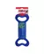 Kong Jumbler Tug Assorted