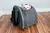 Bolsa de Transporte e Caminha - Kong Travel Pet Carrier 2in1