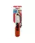 Kong Wild Shieldz Dummy - Flutua Na Água - Grande