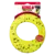 Frisbee Para Cães Resistente - Kong Reflex Flyer