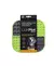 LickiMat Slomo Verde - Tapete De Lamber Para Cães - comprar online