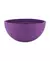 Tapete de Lamber Para Cães LickiMat Wobble - Laranja, Azul e Roxo - The Pet Box