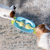 Tabuleiro Interativo Para Cães Paw N' Play Dog Nível 2 - Outward Hound - comprar online