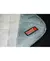 Kong Travel Fold Up Mat - Colchonete na internet