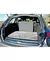 Kong Travel Fold Up Mat - Colchonete - comprar online