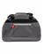 Imagem do Bolsa de Transporte e Caminha - Kong Travel Pet Carrier 2in1