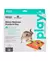 Tabuleiro Nina Ottosson Para Gatos Melon Madness - Nível 2 - comprar online