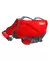 Colete Salva Vidas Outward Hound - Dawson Swin Life Jacket - PP - comprar online