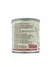 Patê Ultra Gourmet Pato Com Maça - 300g - comprar online