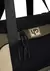 Imagem do Bolsa Para Transporte de Avião Para Cães até 5kg Up4YouPet Camp