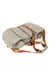 Bolsa Para Transporte Para Cães até 8kg - Up4You Pet Plush - loja online