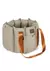Bolsa Para Transporte Para Cães até 8kg - Up4You Pet Plush